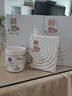 摘要貴州白酒 醬香型 收藏送禮 53度 500mL 2瓶 典藏組合裝-含禮袋 曬單實拍圖