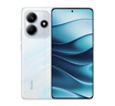小米 REDMI Note14 5G 國家補貼 金剛品質(zhì) 5110mAh大電量 大光圈超感相機 8GB+128GB 星輝白 紅米手機 曬單實拍圖