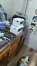 漢?。℉PRT）N41 熱敏打印機(jī) USB 快遞電子面單打印機(jī) 熱敏標(biāo)簽貼紙打印  快遞單條碼 一、二聯(lián)單均打印 曬單實(shí)拍圖