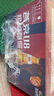 燕京啤酒U8小度酒 500ml*12瓶+U8 500ml*24聽(tīng) 冰爽暢飲 曬單實(shí)拍圖
