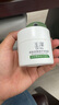 玉澤（Dr.Yu）皮膚屏障修護保濕霜50g（乳液面霜補水保濕 敏感肌舒緩） 曬單實(shí)拍圖