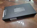  三星 Galaxy S24 Ultra Al智享生活辦公 四長(cháng)焦系統 5G手機【7天機】12GB+256GB鈦黑 曬單實(shí)拍圖