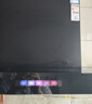 康佳（KONKA）抽油煙機家用 歐式頂吸式【重磅升級】23m3大吸力 國家補貼以舊換新 自清洗揮手智控CXW-265-KT55 曬單實(shí)拍圖