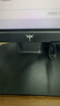 KTC 27英寸2K高清320Hz FastIPS 顯示屏國家補貼升降旋轉 原生300Hz電競電腦顯示器H27E7 曬單實(shí)拍圖