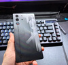 努比亞（nubia）紅魔10SPro+ 16GB+512GB 黑暗量子 驍龍8至尊領(lǐng)先版 旗艦游戲手機(jī) 游戲肩鍵風(fēng)冷散熱 7500mAh 曬單實拍圖