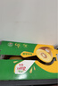 佳沛（zespri）新西蘭陽(yáng)光金果 8個(gè)裝 特大果單果122-146g 中秋水果禮盒 獼猴桃 曬單實(shí)拍圖