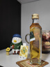 尊尼獲加（JOHNNIE WALKER）綠方綠牌15年 蘇格蘭調(diào)和威士忌 洋酒 750ml  曬單實(shí)拍圖