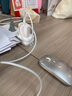 固質(zhì)蘋(píng)果充電器正品充電線(xiàn)氮化鎵適配原裝45W快充線(xiàn)PD套裝iPhone14ProMax 16 15手機13充電頭30W數據線(xiàn) 【蘋(píng)果6-14系列】快充頭+閃充線(xiàn)丨1米套裝 曬單實(shí)拍圖