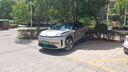倍耐力靜音棉胎255/40R21 102V PZERO(P0) pz4(NCS)(VOL)原配XC60 曬單實拍圖