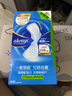 護舒寶液體衛(wèi)生巾量多日用270mm32片姨媽巾無感保護京東自營官方旗艦 曬單實拍圖