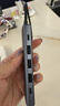 綠聯(lián)Type-C擴展塢USB3.2高速拓展塢4K60Hz雷電HDMI接口擴展器適用蘋果Mac華為筆記本電腦轉(zhuǎn)換器iPad 曬單實拍圖