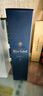 尊尼獲加（JOHNNIE WALKER）黑牌 醇黑 蘇格蘭 調(diào)和型威士忌洋酒 700ml（無盒版）七夕禮物 曬單實拍圖