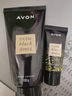 雅芳 AVON 小黑裙香體乳身體乳150g*2  保濕滋潤(rùn)留香潤(rùn)體乳旅行裝送禮 曬單實(shí)拍圖