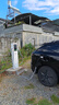 驢充充新能源電動汽車充電樁通用小區(qū)比亞迪特斯拉7kw32A商用充電槍2ZA7-2 7kW*2充電樁 掃碼+刷卡【雙槍】2ZA7-2 曬單實拍圖