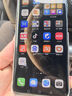 HUAWEI Mate 70 Pro旗艦手機(jī) 華為mate70pro新品上市【國家補(bǔ)貼 當(dāng)天發(fā)】紅楓原色影像華為鴻蒙智能手機(jī) 曜石黑 12G+256GB 官方標(biāo)配 曬單實(shí)拍圖