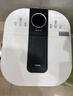蘇泊爾（SUPOR）泡腳桶足浴盆電動洗腳盆過膝深桶恒溫加熱全自動按摩2025實用教師節(jié)生日禮物送媽媽爸爸長輩老人 【旗艦高配款】智能八鍵+升級大口徑排水+三擋力度 曬單實拍圖