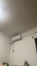 京東家政清洗 掛式空調(diào)3臺(tái)全拆洗 家電清洗上門服務(wù)清潔保養(yǎng)保潔 曬單實(shí)拍圖