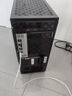 逆昂128G內(nèi)存酷睿i7升24核電競(jìng)臺(tái)式機(jī)電腦4060電競(jìng)主機(jī)吃雞獨(dú)顯辦公組裝大額補(bǔ)貼家用游戲水冷電腦整機(jī) 單主機(jī)【2025新款+五年質(zhì)保】 套四：i9級(jí)36芯8G獨(dú)顯/64G/1T暢玩3A 曬單實(shí)拍圖