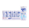 樂天 （LOTTE）妙之吻乳味碳酸飲料250ml*30罐 整箱 韓國原裝進(jìn)口 曬單實(shí)拍圖