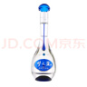 洋河 夢之藍(lán) M3 52度 500ml*4整箱裝 綿柔濃香型白酒 曬單實(shí)拍圖
