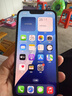 Apple/蘋果 iPhone 14 (A2884) 256GB 午夜色 支持移動(dòng)聯(lián)通電信5G 雙卡雙待手機(jī) 曬單實(shí)拍圖