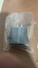 三星（SAMSUNG）適用原裝45W三星25W充電器s23 22ultra s21 s20+數據線(xiàn)note10 20 45W閃充頭+1米雙C快充線(xiàn) 曬單實(shí)拍圖