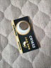 大眾朗逸帕薩特途觀(guān)寶來(lái)邁騰速騰cc車(chē)鑰匙電池汽車(chē)遙控器紐扣電池 帕薩特/速騰 CR2025 兩粒 曬單實(shí)拍圖