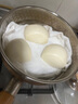潮夫道 黑毛肚白千層黑千層 3斤裝生鮮火鍋食材毛肚百葉千層肚冷凍儲存 曬單實拍圖