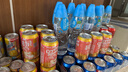 屈臣氏（Watsons ) 碧泉蜜桃茶飲料地道港式茶飲茶味濃郁330mL*24罐 曬單實(shí)拍圖