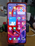 摩托羅拉 聯(lián)想moto S50 1.5K旗艦級小直屏 索尼全場(chǎng)景三攝 無(wú)線(xiàn)充電 應用六開(kāi) 5GAI手機 12+256GB 好柿橙 曬單實(shí)拍圖