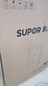 蘇泊爾（SUPOR）超猛火家用電磁爐電陶爐新型電磁灶爆炒大面板大功率電池爐電爐炒菜超薄火鍋爐C22-IA826D國家補(bǔ)貼 曬單實(shí)拍圖