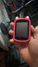 佳明（GARMIN）Edge540精英版環(huán)法自行車碼表地圖導(dǎo)航無線GPS戶外騎行山地公路車 曬單實(shí)拍圖