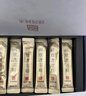 東阿阿膠小金條阿膠速溶粉3g*14袋易沖泡女性送禮送長(zhǎng)輩阿膠粉陳麗君同款 曬單實(shí)拍圖