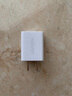 綠聯(lián)5v1a充電頭器USB插座頭適用蘋(píng)果iPhone16e15/14/13華為小米榮耀OPPO安卓等手機手表耳機電源適配器 曬單實(shí)拍圖
