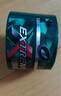 龜牌（Turtle Wax）極限蠟黑白色用蠟汽車蠟通用養(yǎng)護(hù)拋光鍍膜去污劃痕車蠟300g 2060 曬單實(shí)拍圖