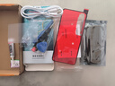 簡(jiǎn)耐 適用于小米10電池更換全新內置手機電板 【小米10/10s電池】4780mAh 曬單實(shí)拍圖