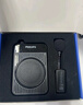飛利浦（PHILIPS）【國家補貼】領(lǐng)夾小蜜蜂擴音器教師上課專(zhuān)用 導游講解器商超促銷(xiāo) 小蜜蜂藍牙無(wú)線(xiàn)擴音器DLM3551CB 曬單實(shí)拍圖
