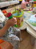 小彼恩毛毛蟲(chóng)點(diǎn)讀筆0-3歲幼兒早教機啟蒙學(xué)習點(diǎn)讀機兒童玩具生日禮物 曬單實(shí)拍圖