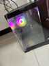華碩全家桶R7 7800X3D/9800X3D/9950X3D無顯卡準系統(tǒng)電腦AI直播游戲主機家用辦公生產(chǎn)力DIY臺式機整機 R7 7800X3D丨準系統(tǒng) 曬單實拍圖