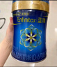 美贊臣藍臻 3段奶粉幼兒配方奶粉（12-36月）820g 新國標 曬單實(shí)拍圖