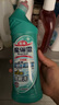 花王（KAO）潔廁靈500ml 免刷潔廁液除菌馬桶清潔劑清洗劑廁所寶去尿漬異味 曬單實(shí)拍圖