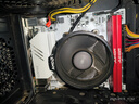 精粵B450M PRO ARGB主板AM4銳龍DDR4內存臺式電腦游戲主板R5 5600/5600GT/5700G AMD B450/Socket AM4 曬單實(shí)拍圖