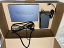 TP-LINK TL-R470GP-AC PoE供電·AP管理一體化企業(yè)級路由器 5個千兆端口 1WAN+4LAN 4口支持POE 曬單實拍圖