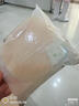 【部分區(qū)域臨期會(huì)員售25.7】豆乳夾心面包(豆乳味) 1kg 1kg 曬單實(shí)拍圖