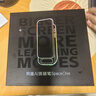 有道AI答疑筆詞典筆SpaceOne全面屏全科輔導(dǎo)新課標(biāo)點(diǎn)讀筆英語便攜式學(xué)習(xí)機(jī)電子詞典單詞筆翻譯筆掃描筆 【頂配】全面屏答疑筆Spaceone 64GB 曬單實(shí)拍圖