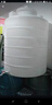 塑料水塔5噸儲水罐蓄水桶pe水箱水桶大號儲水桶立式10噸塑料桶 200升0.2噸厚實(shí)耐用 曬單實(shí)拍圖