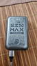 上贊【京東專供】SZ50  5G隨身wifi免插卡流量移動無線wifi路由器帶10000mAh充電寶雙頻wifi無線上網卡 曬單實拍圖