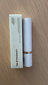 珂曼（CAREMILLE）變色精油潤唇膏滋潤保濕女士嘴唇防干裂脫皮不易掉色口紅不沾杯2g 曬單實拍圖
