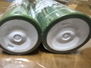 娜帕蒂卡泰國原裝進(jìn)口洗發(fā)水柔順去屑絲滑蓬松控油洗護(hù)發(fā)合一留香 洗發(fā)水 500ml*2瓶 曬單實(shí)拍圖