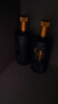 洋河 夢之藍(lán)M3 45度 500ml*4 整箱裝 綿柔濃香型白酒 曬單實拍圖